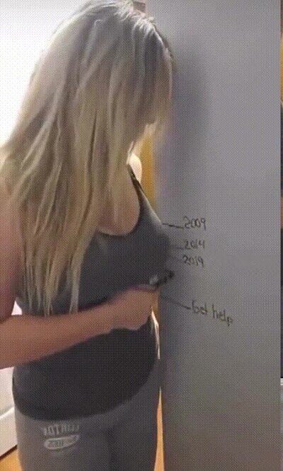 importante,calculos,pared