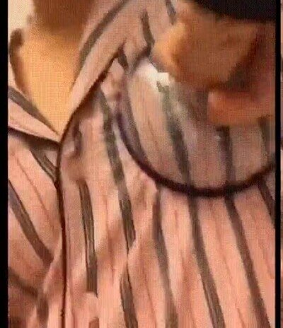 Enlace a Un reto que no está hecho para todo el mundo