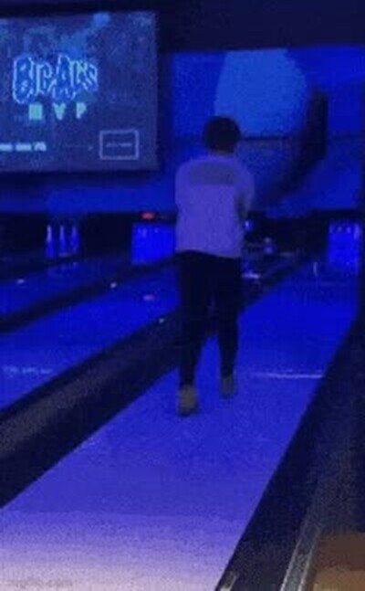 Enlace a No lo consigue ni con trampas