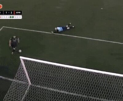 Enlace a El fallo más clamoroso que he visto nunca