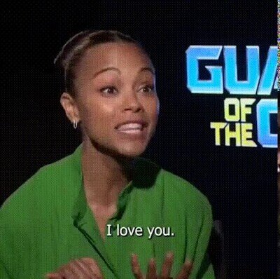 Enlace a Cuando el famoso se convierte en el fan