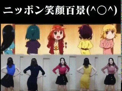fisicas,newton,anime