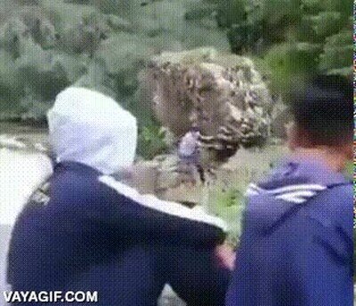 Enlace a Error de cálculo