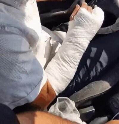 Enlace a Trabajo en equipo en la carretera