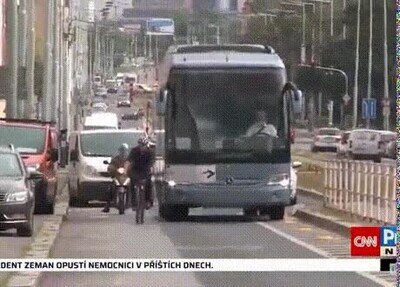 Enlace a Aún me parece poco