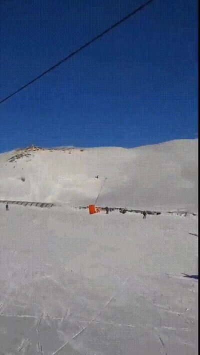 nieve,monta&ntilde;a,se&ntilde;al,send nudes