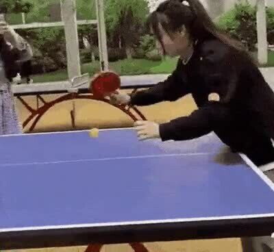 Enlace a Algún día lo conseguirá