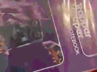 Enlace a Resumen de la década de los 80