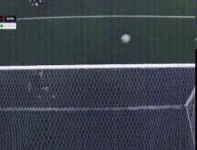 Enlace a El fallo más bestia de la historia del fútbol