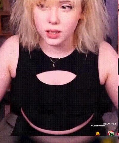 Enlace a Lo peor que le podían haber dicho