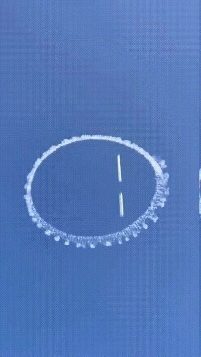 sonrisa,cielos,avion