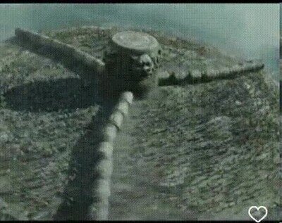 Enlace a ¿Alguien sabe dónde sale esta escena?