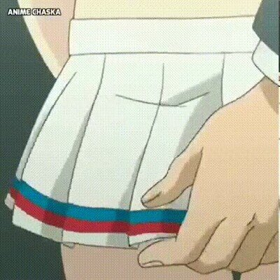 Enlace a Anime en los 2000