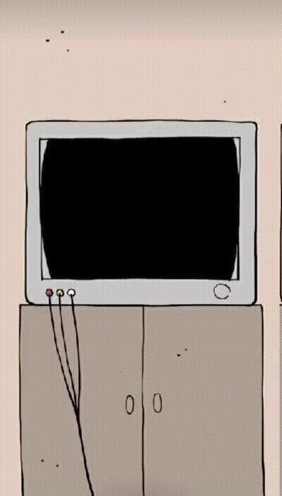 Enlace a Viví esto y no lo cambio por nada del mundo