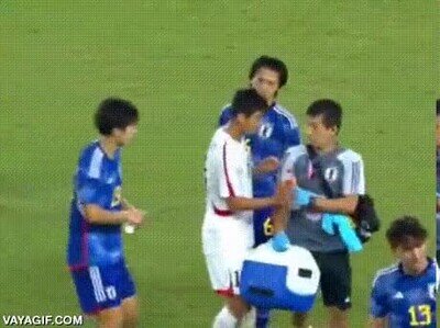 Enlace a A ver si a la próxima eres tan chulito