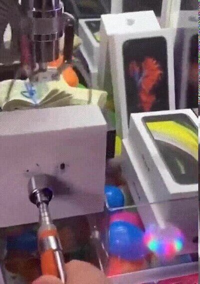 Enlace a Lo tengo que probar