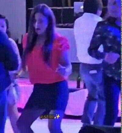 Enlace a Cuando sales a lo 40