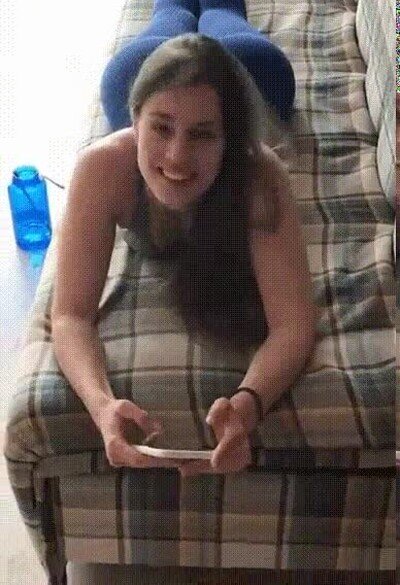 Enlace a Oye, dónde para una novia así