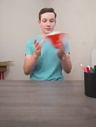 Enlace a 10 tipos de magia, el último te deja loco
