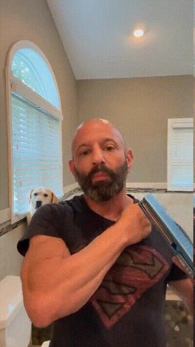 Enlace a Tal cual lo mismo