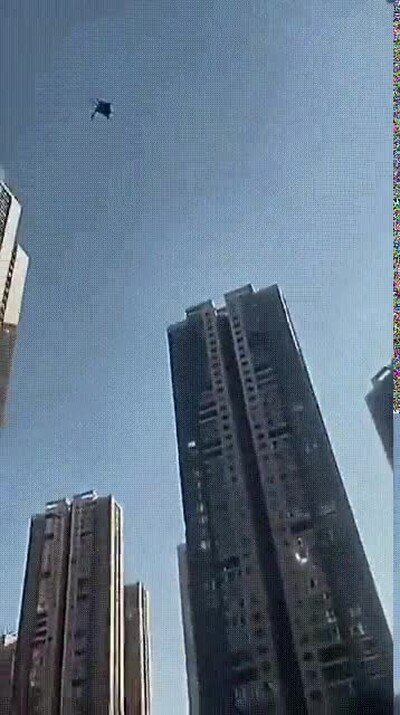 Enlace a Hoy no será tu día