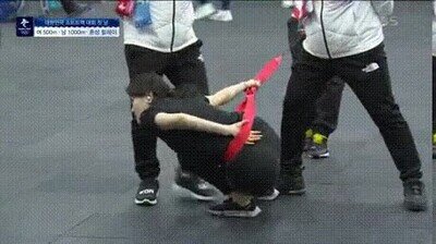 Enlace a ¿Qué tipo de entrenamiento es este?