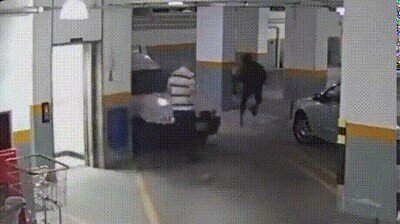samurai,bicis