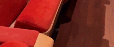 Enlace a ¿Quién ha inventado estas estúpidas sillas?