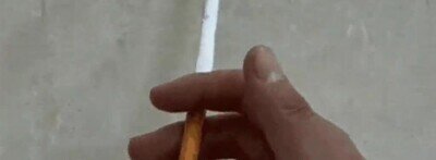 Enlace a Me acabo el cigarro y vuelvo al trabajo