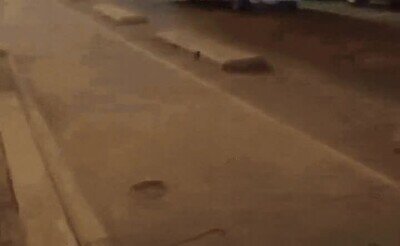 Enlace a Está conduciendo un PC Gamer