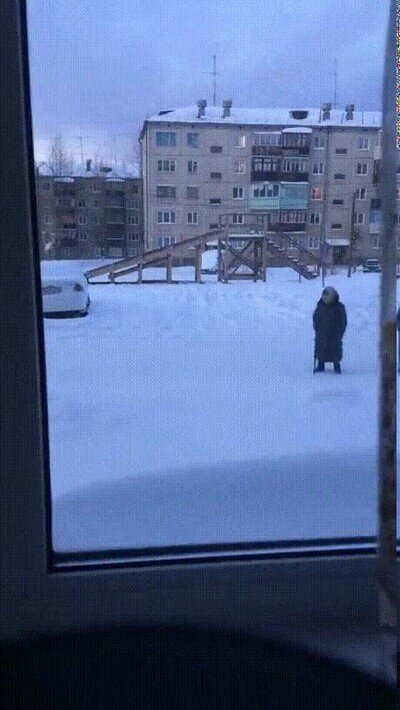 Enlace a La botella de detergente encima de la lavadora