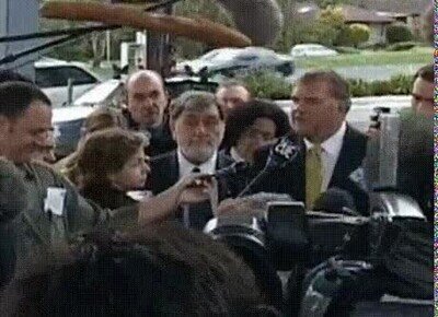 Enlace a ¿Se puede saber qué está pasando en esta entrevista?