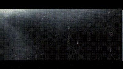 Enlace a Una de las escenas más odiadas de todos los tiempos