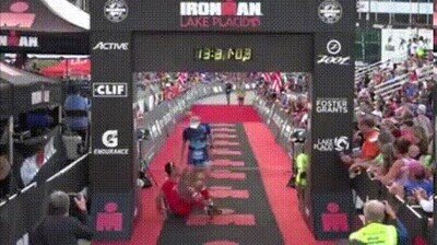 Enlace a No le daran el premio a la deportividad