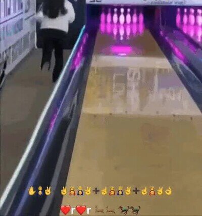 bolos,cerebro