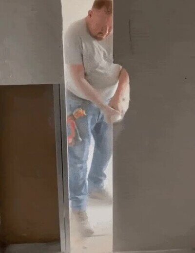 Enlace a Pequeñas obras que hay que hacer en enero