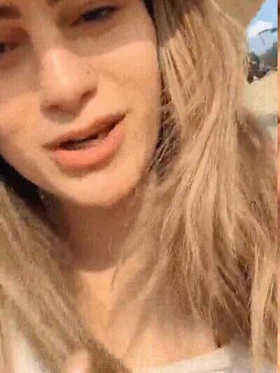 Enlace a Recuerdos de una visita a Bangladesh