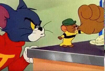 Enlace a Transiciones anime con los dibujos más clásicos
