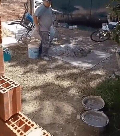 Enlace a Trolleando a tu amigo en la obra