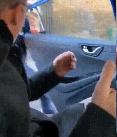 Enlace a ¿Qué le pasa a la gente hoy en día?