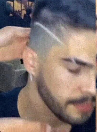 Enlace a Instagram vs Realidad