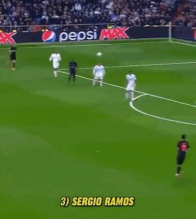 salvar,goles