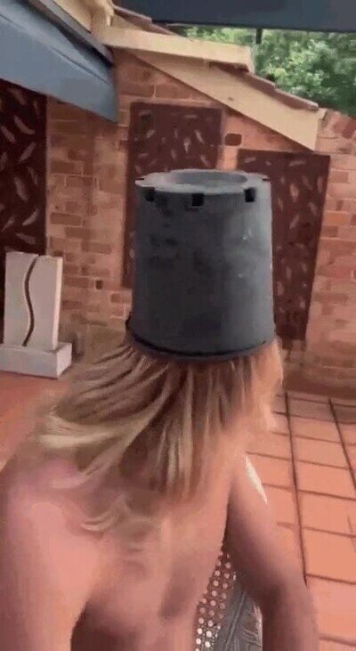 Enlace a No os hagáis nunca este corte de pelo