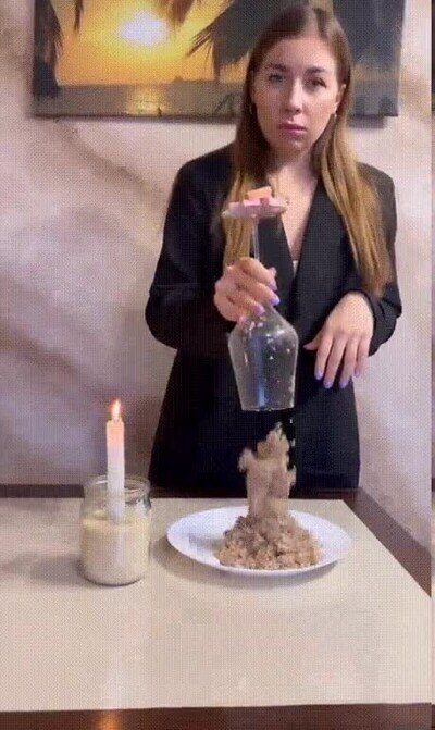 plan,san valentin