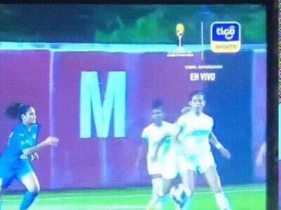 deporte,equivocado