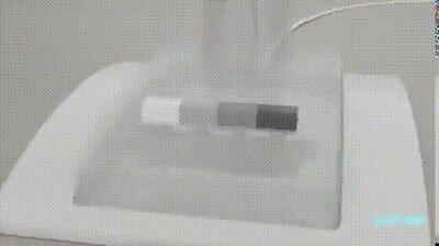 Enlace a Así funciona el botón de Off de un ventilador