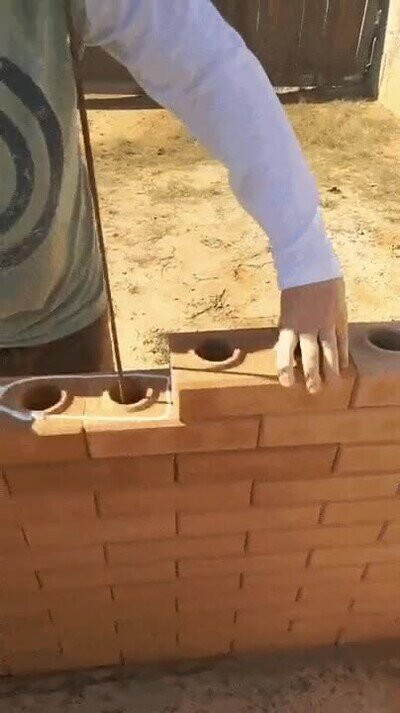 Enlace a Ladrillos LEGO para adultos