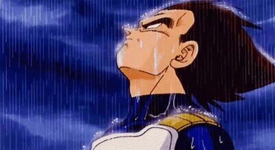 dep,toriyama,dragon ball