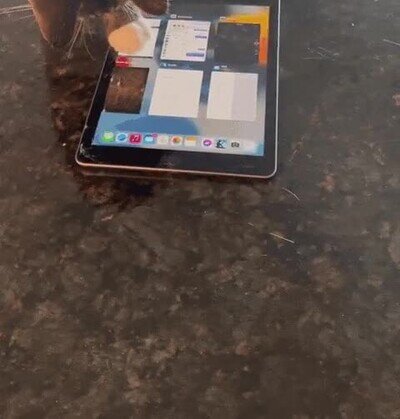 Enlace a Maneja el iPad mejor que muchos de nosotros