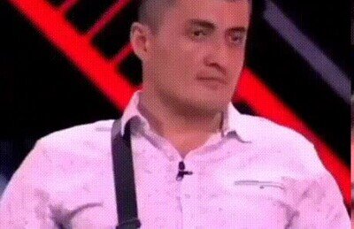 Enlace a Nada es capaz de detenerla